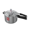 Walton Manual Straight Classic Pressure Cooker 3.5L (WPC-MSC350)